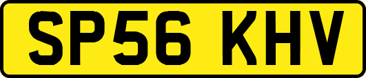 SP56KHV