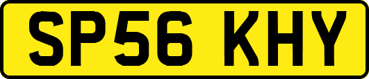 SP56KHY