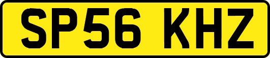 SP56KHZ