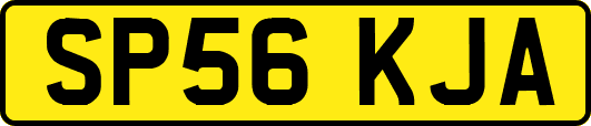 SP56KJA