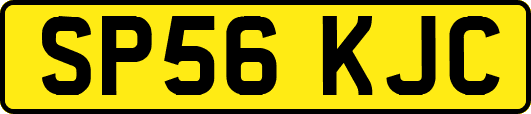 SP56KJC