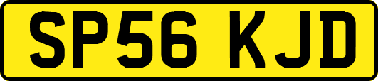 SP56KJD