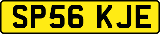 SP56KJE