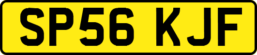 SP56KJF