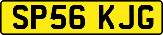 SP56KJG