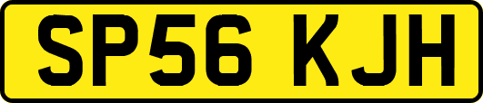 SP56KJH