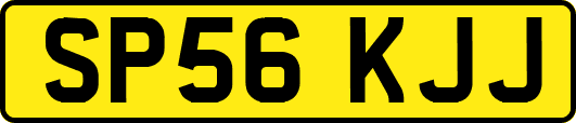 SP56KJJ