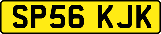 SP56KJK