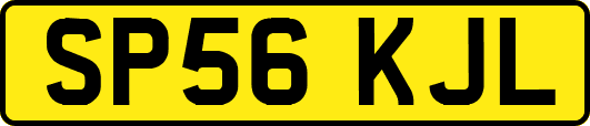 SP56KJL