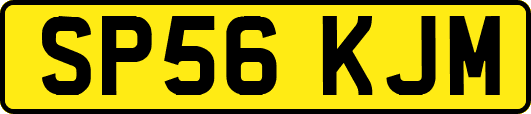SP56KJM