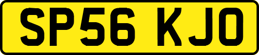 SP56KJO