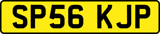 SP56KJP
