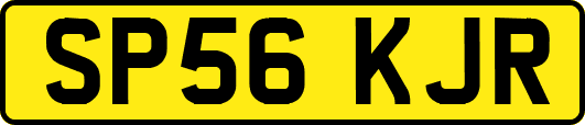 SP56KJR