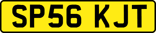 SP56KJT