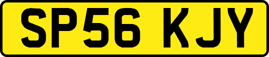 SP56KJY