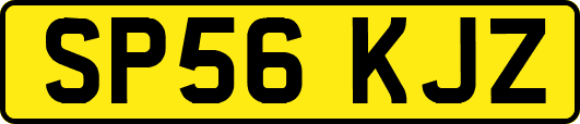 SP56KJZ