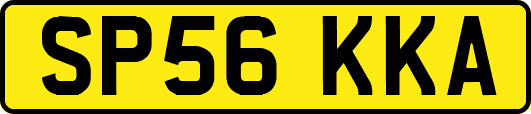 SP56KKA