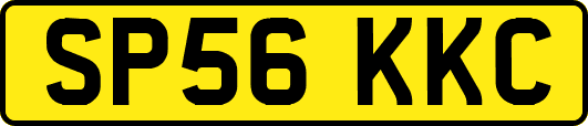 SP56KKC