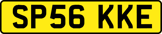 SP56KKE
