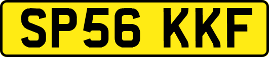 SP56KKF