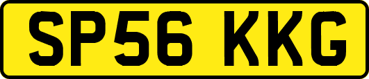 SP56KKG