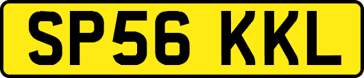 SP56KKL