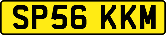 SP56KKM