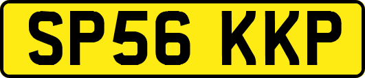 SP56KKP