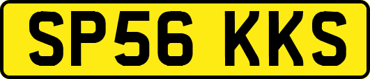 SP56KKS