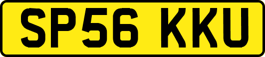 SP56KKU