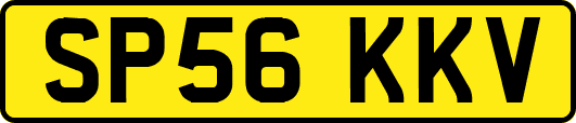 SP56KKV