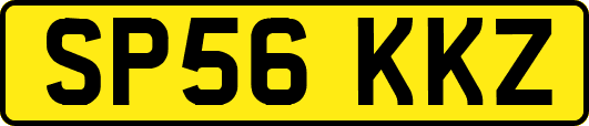 SP56KKZ