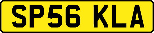 SP56KLA