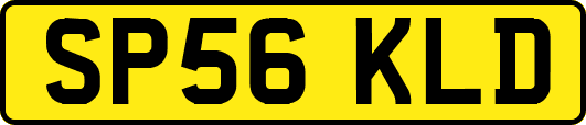 SP56KLD