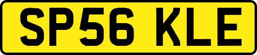 SP56KLE