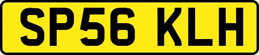 SP56KLH