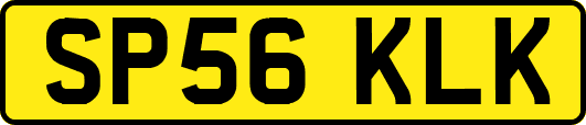 SP56KLK