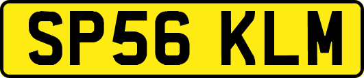 SP56KLM