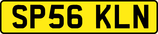 SP56KLN