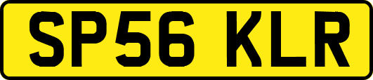 SP56KLR