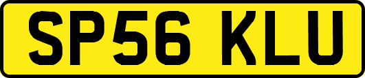 SP56KLU