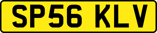 SP56KLV