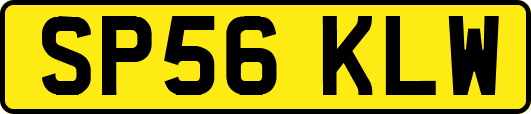 SP56KLW