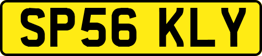 SP56KLY