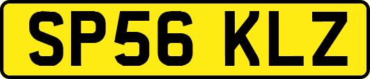 SP56KLZ