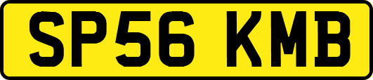 SP56KMB