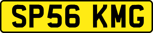 SP56KMG