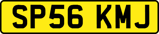 SP56KMJ