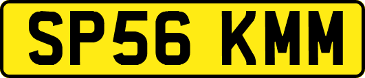 SP56KMM