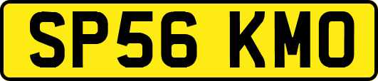 SP56KMO